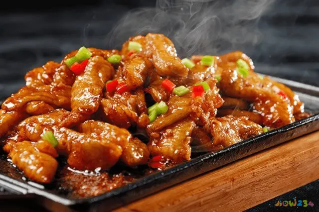 天津传统家常菜_天津特色家常菜_天津传统特色菜