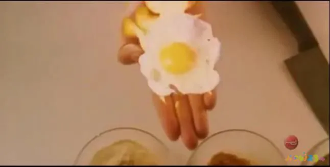 蕃茄大对虾的做法大全_蕃茄蒸饭的家常做法_蕃茄鱼火锅的做法