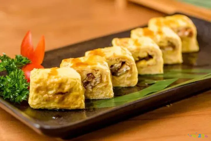 鳗鱼烧肉做法大全家常_鳗鱼的家常做法_可乐鸡翅的家常做法 家常