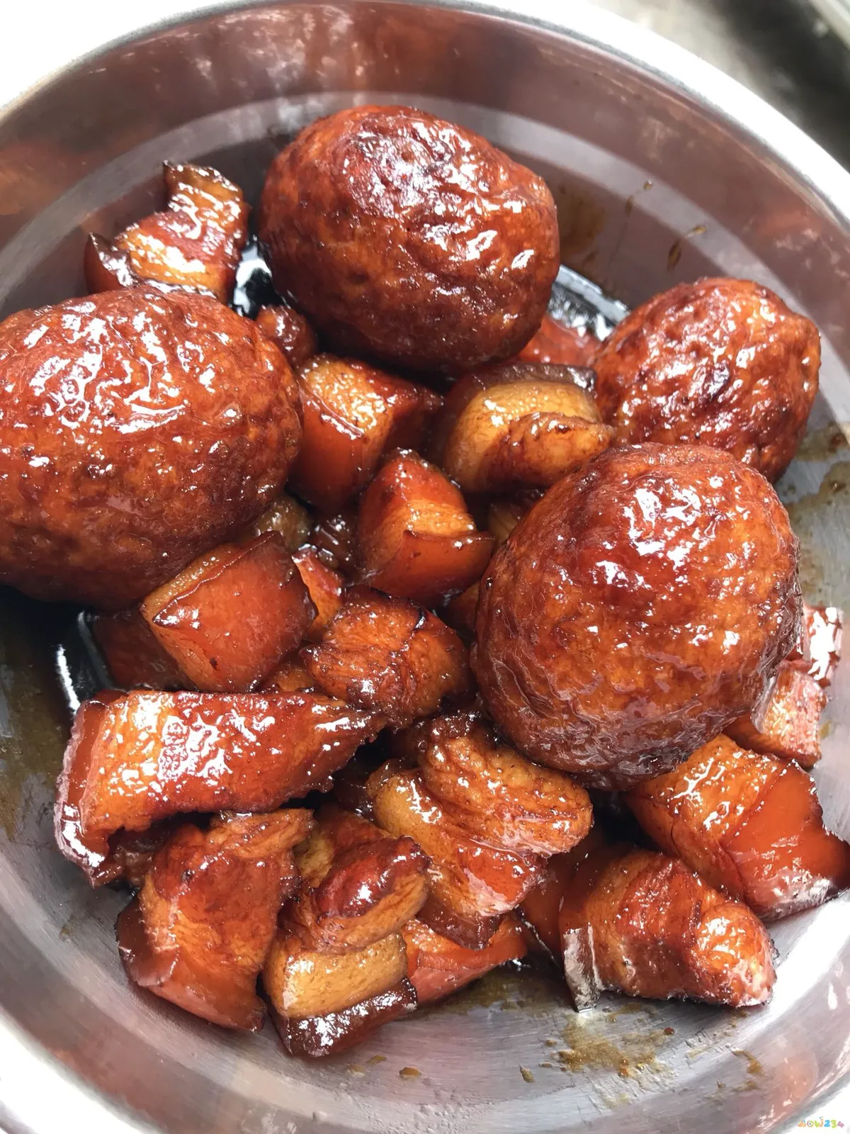 肉炒青瓜家常做法家常_家常红烧肉的做法鸡蛋的做法_红烧肉的家常做法