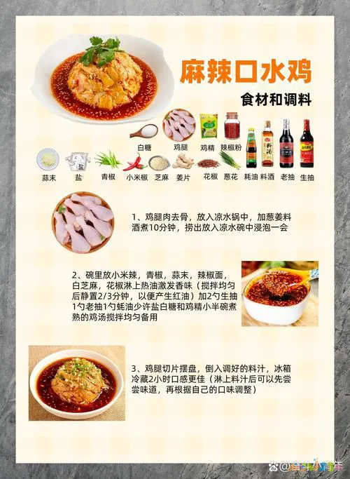 鸡肉面条的家常做法_面条鸡肉家常做法窍门_面条鸡肉家常做法视频