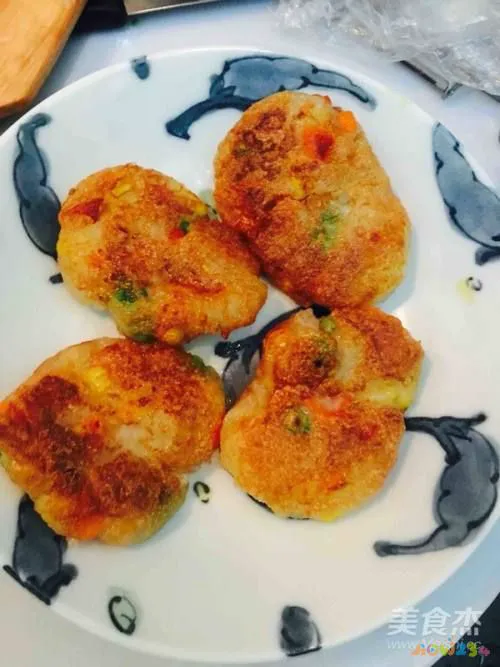 土豆胡萝卜尖椒片家常做法大全_土豆炒饼丝的家常做法_土豆饼的做法大全家常