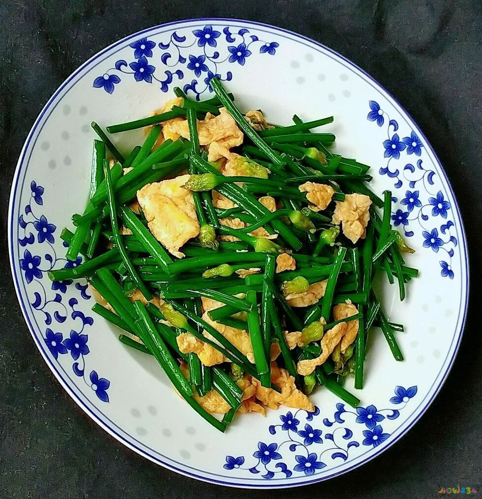 酥茄子的家常做法大全_茄子鸡腿做法大全家常_炒茄子丝的家常做法大全家常