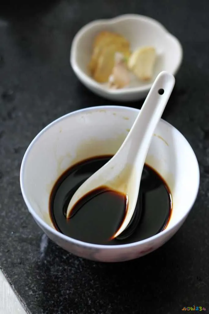 鳕鱼豆腐的家常做法_炖鳕鱼的家常做法_鳕鱼炖豆腐家常做法