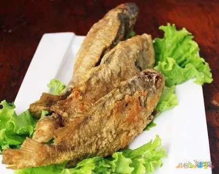 清蒸黄花鱼的家常做法_速冻黄花鱼的家常做法_红烧黄花鱼的家常做法