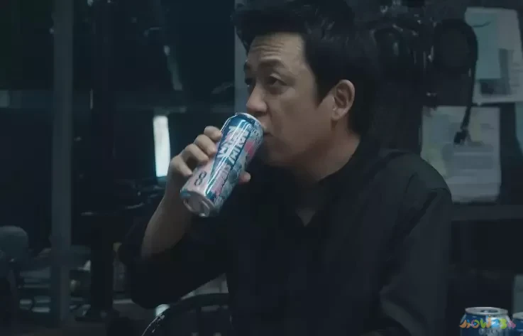 家常菜广告语大全经典版_家常菜的广告词_家常菜宣传广告