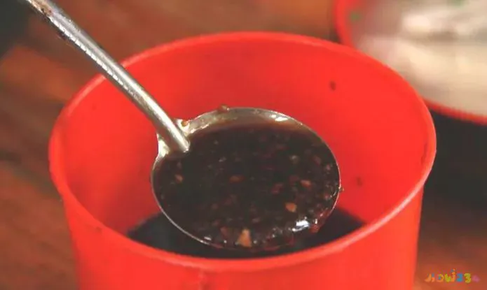 酒糟肉的家常做法_酒糟肉_怎样做酒糟肉