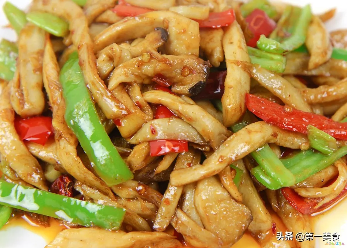 好吃家常菜做法窍门_超好吃家常菜_好吃易做的家常菜做法