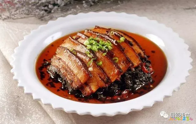 酒糟瘦肉的做法_家常肉做法酒糟怎么做_酒糟肉的家常做法