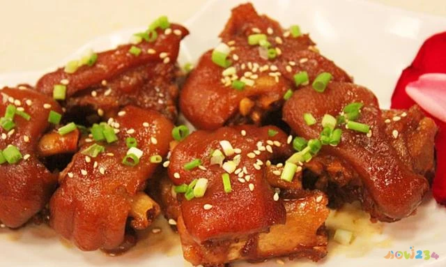 软炸虾仁的家常做法_大厨的软炸虾仁的做法_软炸虾仁的做法