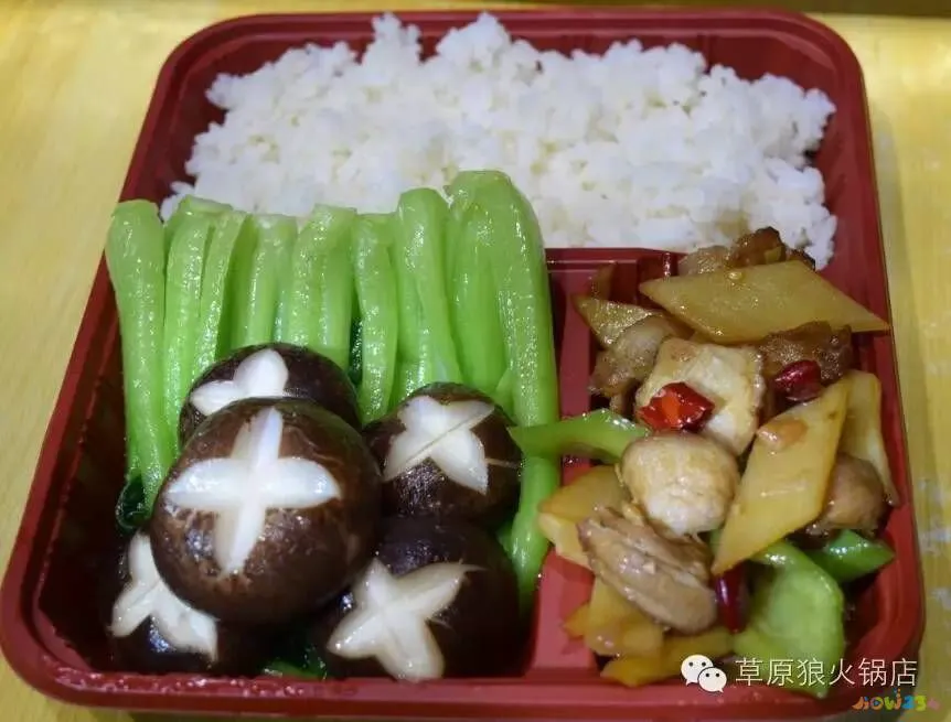 海鲜家常做法_芝士火锅做法家常做法_海鲜火锅的家常做法