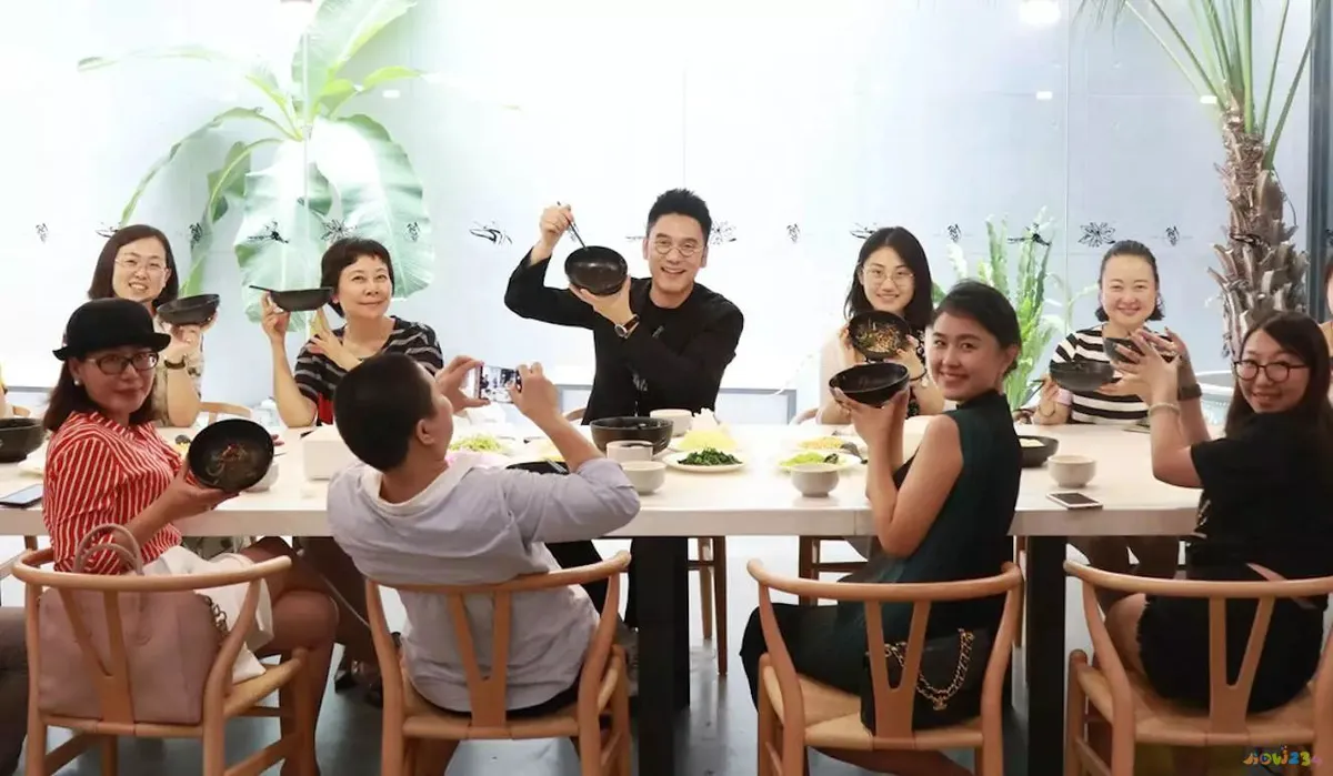 家常美食07名师快手私房菜_天天饮食家常菜2015_饮食通 厨房 划菜