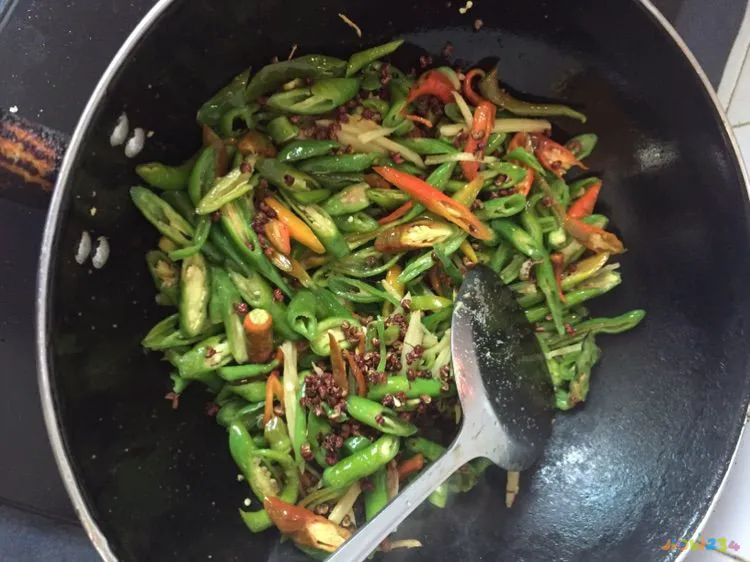 健康家常菜_最爱吃的家常肉菜_天天饮食十年典藏家常保健菜