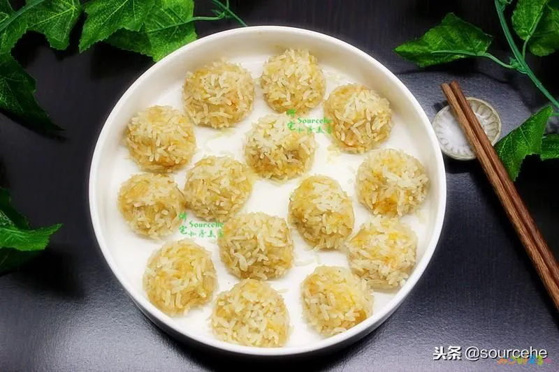 红烧芋子做法大全家常_面条什锦卤子的家常做法_虾丸子的家常做法