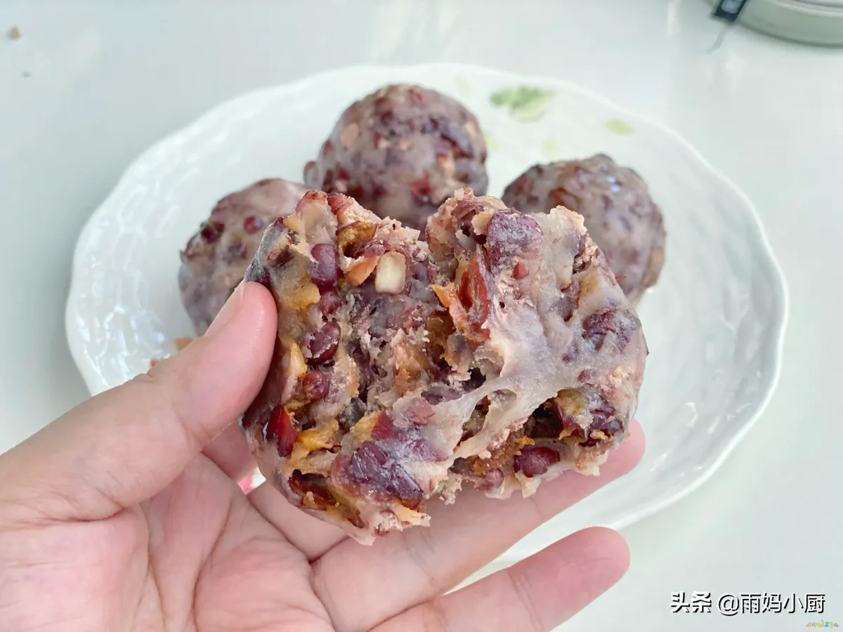 家常蒸糯米粉糕的做法_家常南瓜糕的做法蒸_家常蒸糯米糕的做法