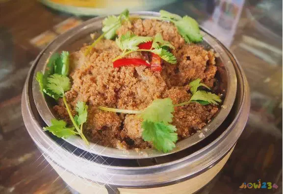 家常菜 猪肉_黄豆酱炖猪肉的做法大全家常做法_猪肉白菜炖粉条的家常做法