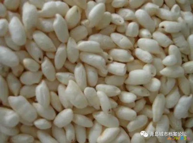 血压高辣的可以吃吗_高血压辣的东西可以吃吗_辣味家常菜高血压