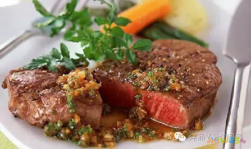 家常煎牛排_煎牛排家常做法大全_煎牛排家常简单做法