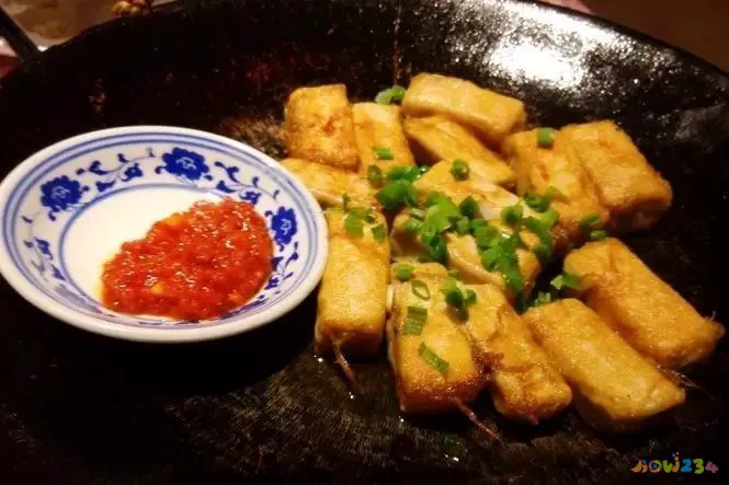 鲍鱼干的做法大全家常做法_小干鲍鱼家常做法大全_鲍鱼鸡粥的家常做法大全