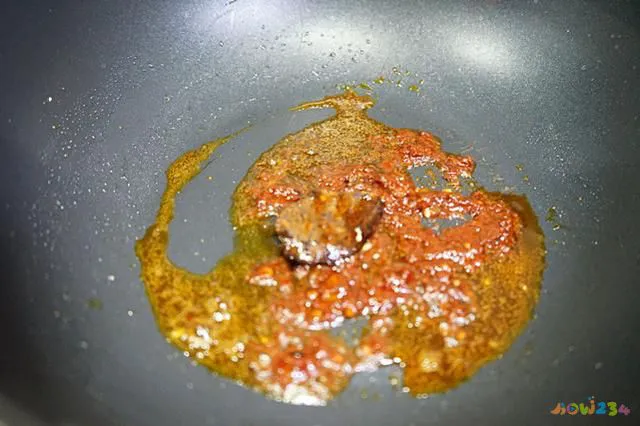 鸡蛋做鱼的方法_鸡蛋家常做法鱼香肉丝视频_鱼香鸡蛋的家常做法