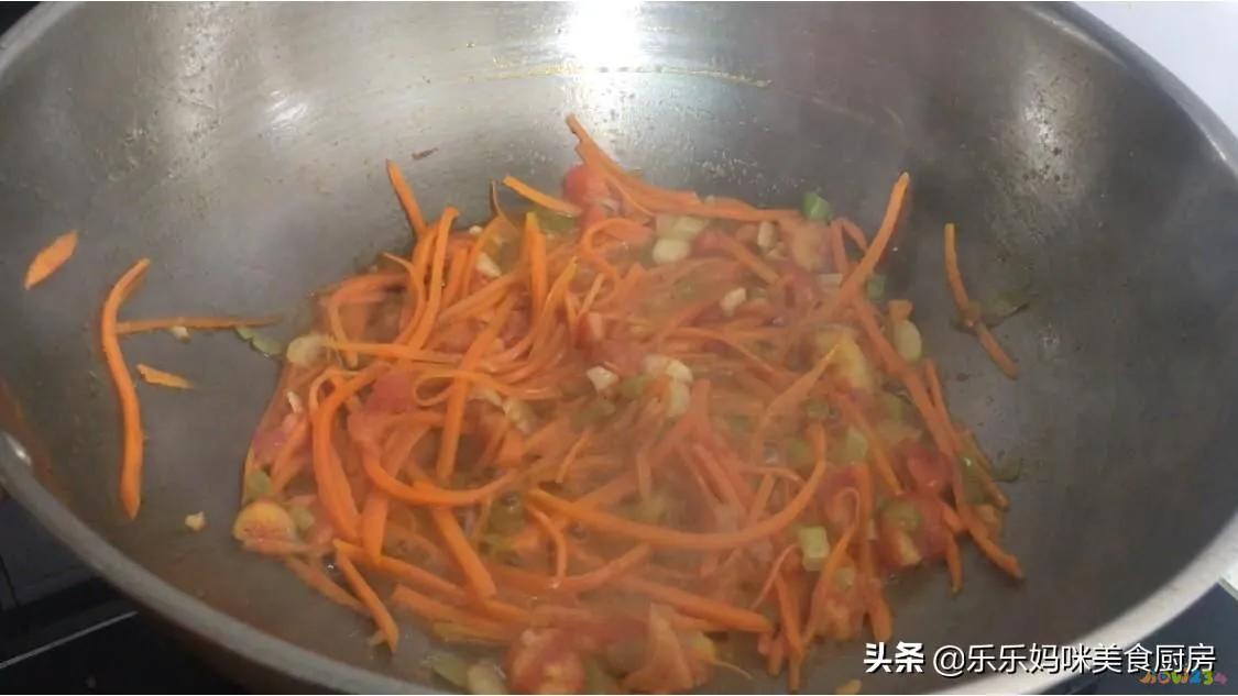 白雪菇的家常做法_肉炒菇的家常做法_凉拌菇的做法大全家常