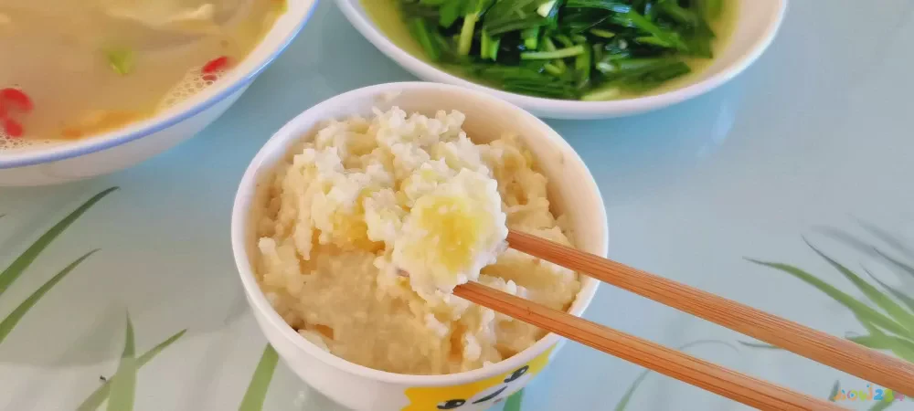 晚餐家常食谱大全图片_家常晚餐_孕妇晚餐家常食谱大全