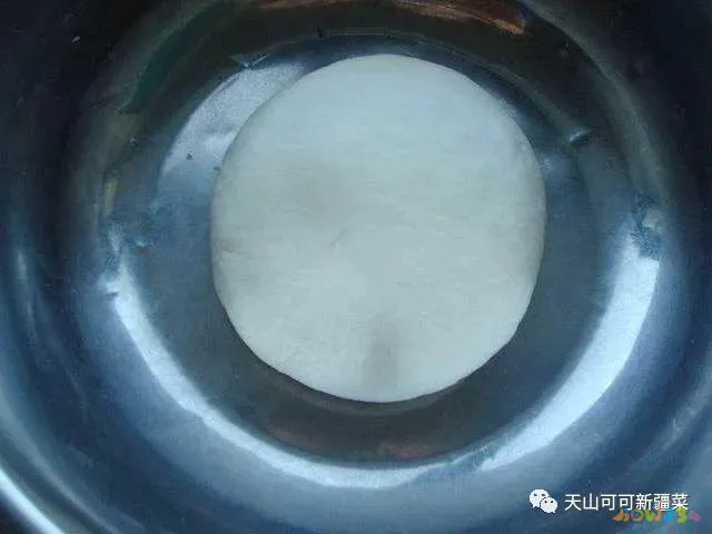 家常拌面菜谱大全_家常菜做法拌面图片_菜拌面的家常做法