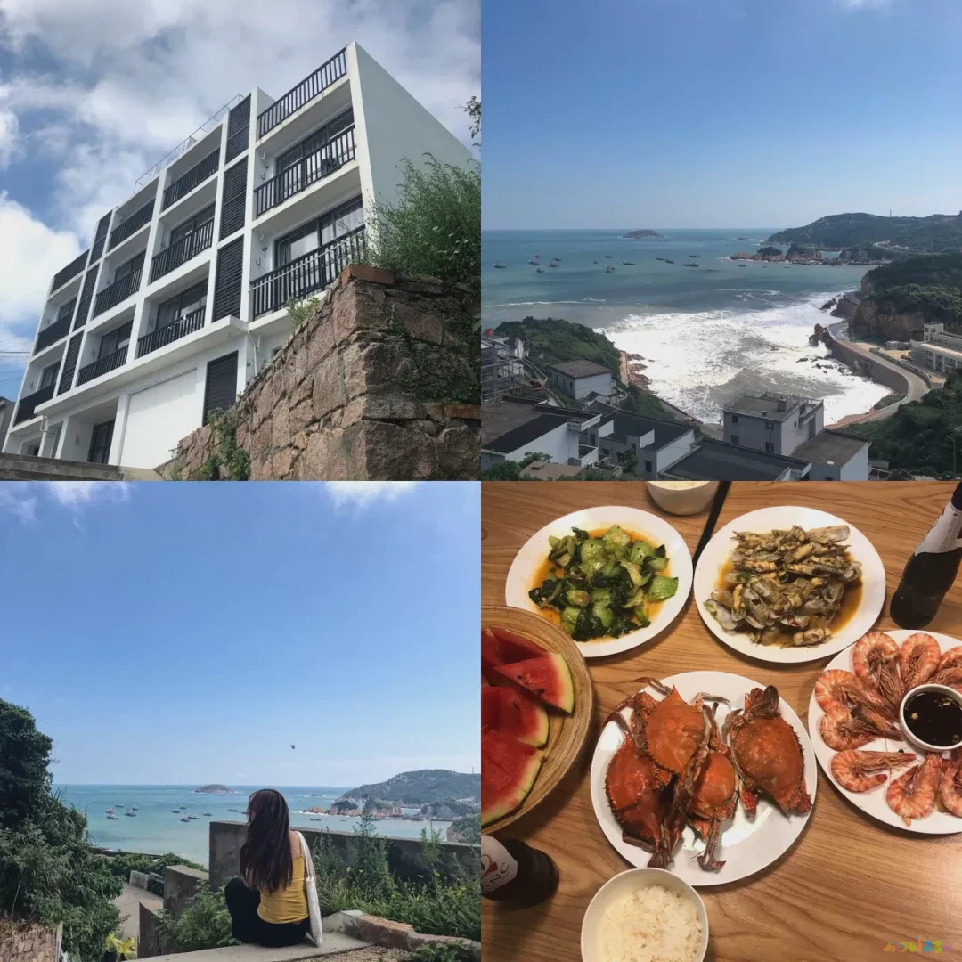 鸡蛋家常做法鱼香肉丝视频_鸡蛋做鱼的方法_鱼香鸡蛋的家常做法