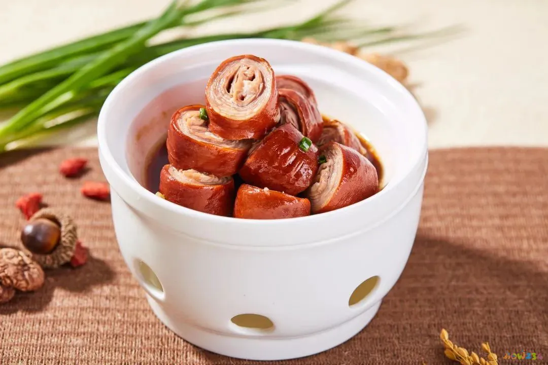 水煮活鱼的家常做法_水煮鸭的做法大全家常_水煮鱼片的家常做法