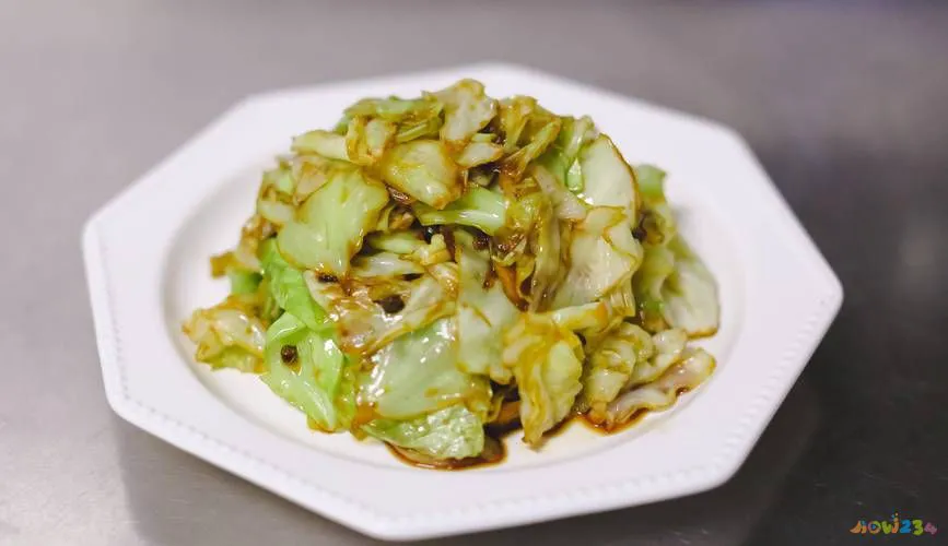 湖南家常豆腐_湖南家常豆腐的做法大全集_湖南家常菜豆腐