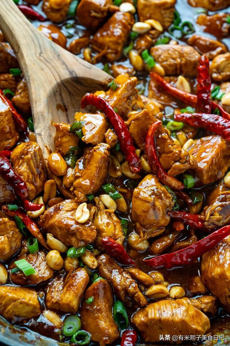 肉冻子的家常做法_做冻肉怎么做好吃_冻肉的家常做法视频