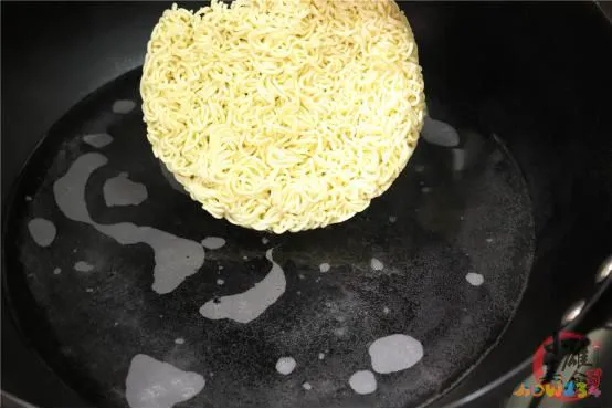 鸡蛋家常菜_家常鸡蛋_鸡蛋家常简单做法大全