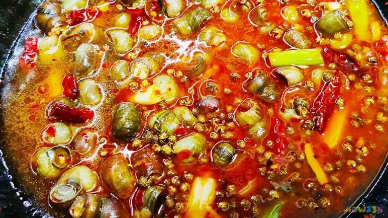 凉拌螺肉的家常做法_凉拌粉皮菠菜家常做法_凉拌菠菜做法大全家常