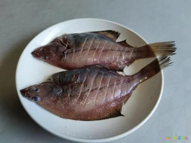 鱼炖茄子的家常做法_鱼杂炖豆腐的做法_家常炖海杂鱼