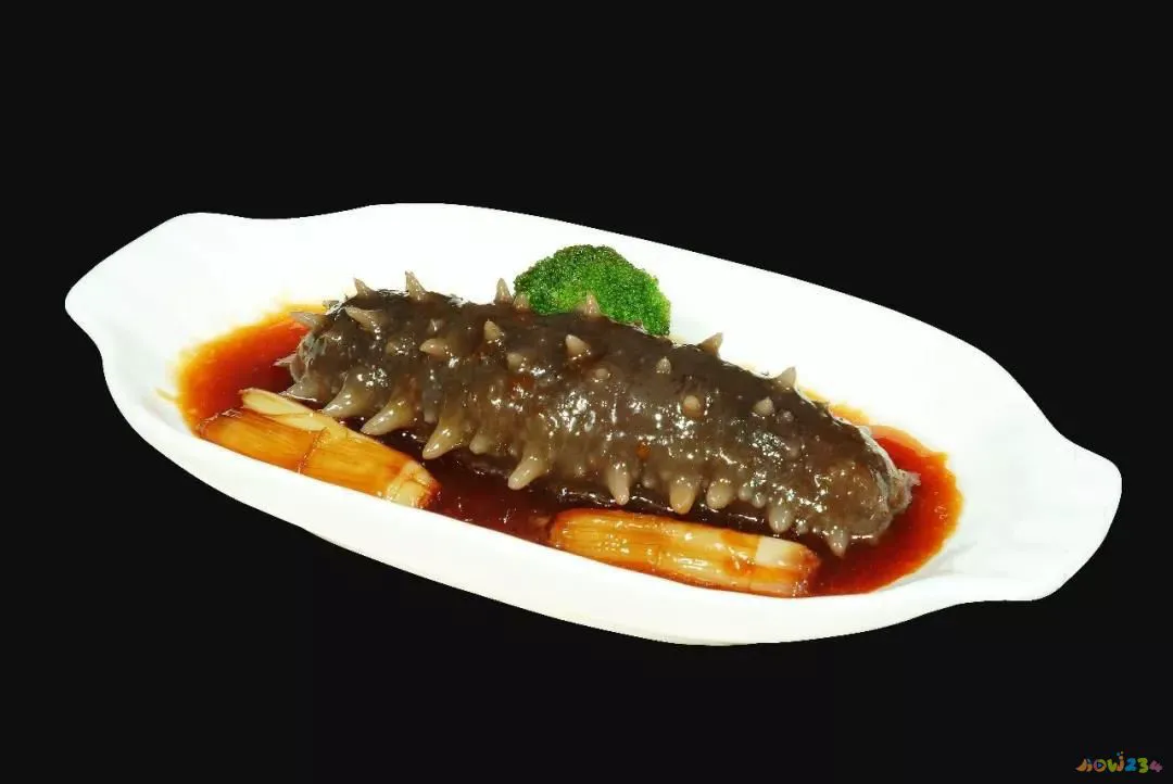 茄子海参做法大全家常做法大全_海参鱿鱼的家常做法大全_炒海参虾仁做法大全家常做法大全