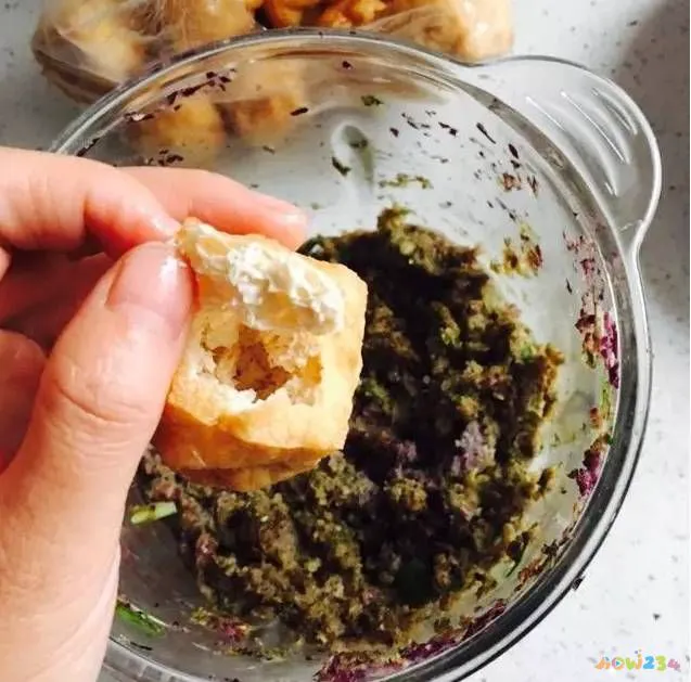 教我做家常菜_教你做家常菜_家常菜具体做法