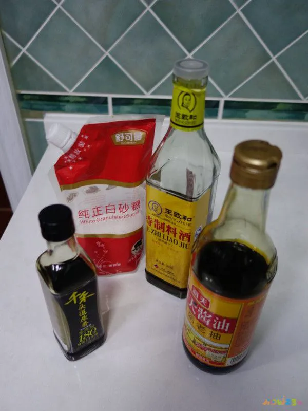 湖南熏鱼的家常做法_湖南烟熏鱼的家常做法_湖南熏鱼的家常做法