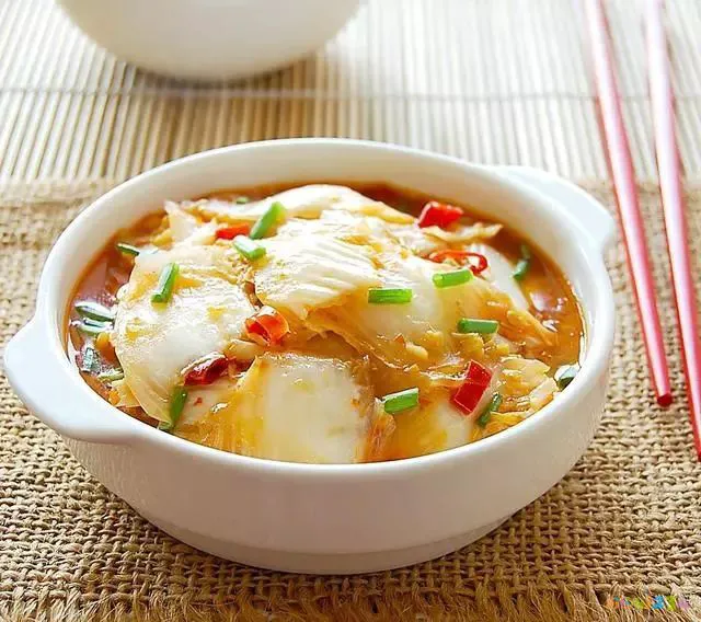 煎鳕鱼 家常_煎鳕鱼出水_干煎鳕鱼做法大全家常