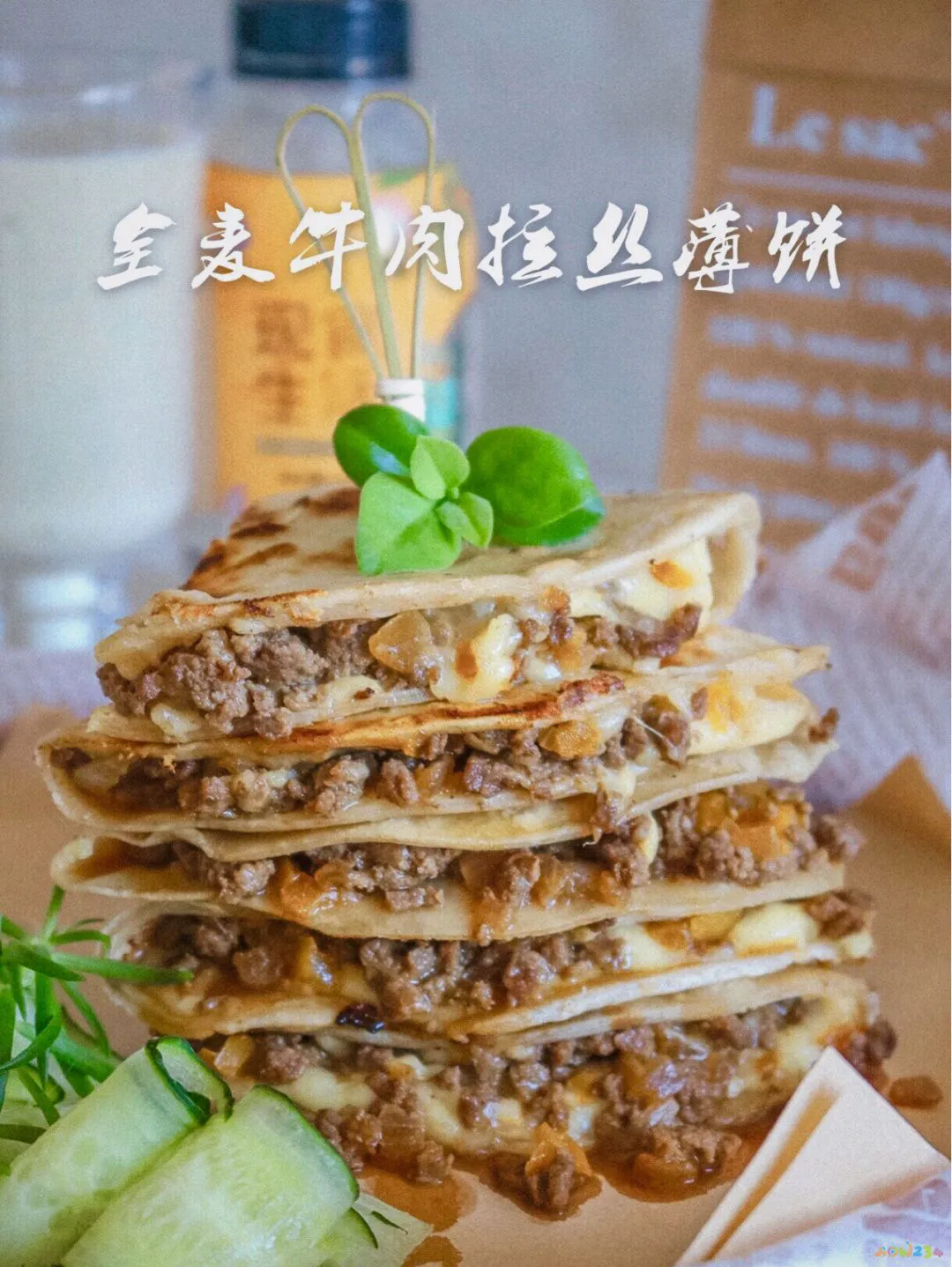 汤年糕的10种家常做法_板鸭烧年糕家常做法_煮年糕的10种家常做法