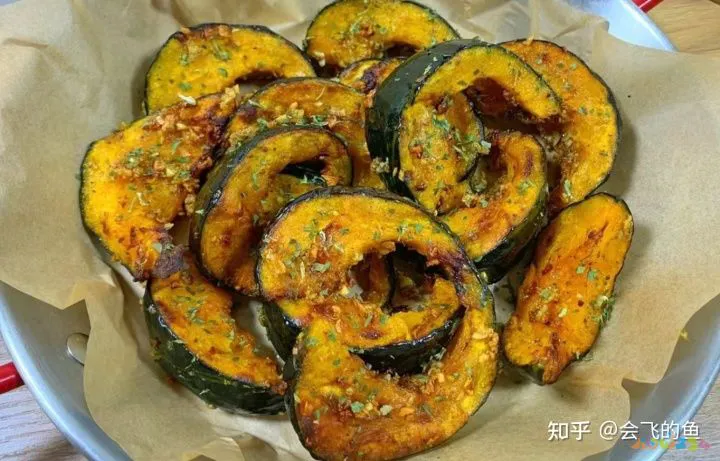 炸红薯条的做法肯德基_炸番薯条的做法_炸薯条的家常做法