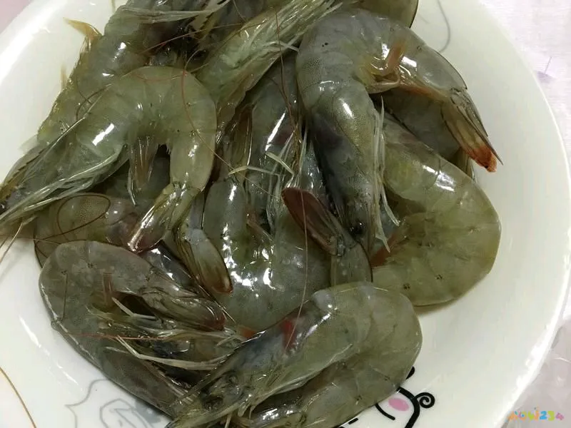 家常红烧大虾做法窍门_红烧大虾的家常做法_家常红烧大虾做法视频
