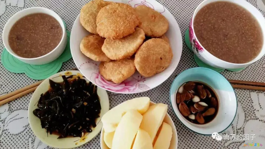 家常厚甜饼的做法_甜饼芋头的做法_家常鳕鱼做法大全家常