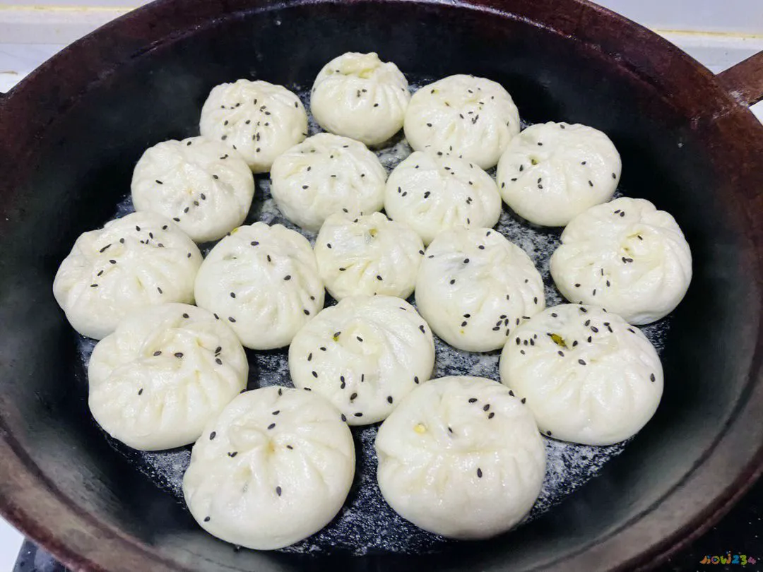 煎饼里果子的做法大全_山东煎饼家常做法_煎饼果子的家常做法