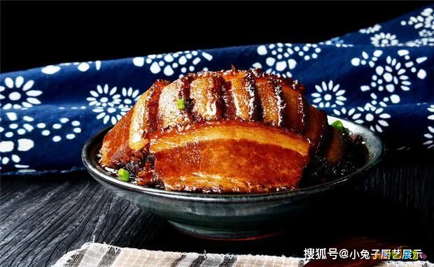 四川家常菜有哪些_四川有哪些好吃的家常菜_四川的家常菜菜谱