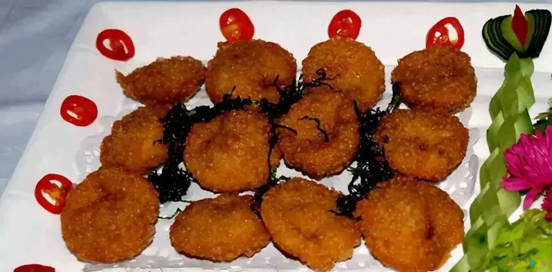 白菜焖饼的家常做法_白菜家常做法焖饼怎么做_白菜家常做法焖饼视频