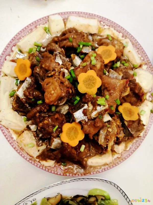 宫宝鸡丁做法家常_鸡丁土豆的家常做法_腰果鸡丁的家常做法