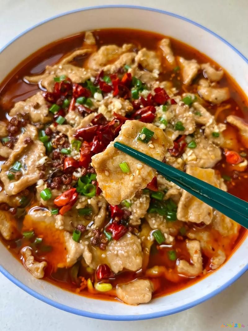 家常做法桂鱼怎么做_桂鱼的家常做法_大厨桂鱼的做法