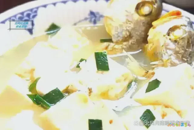 豆腐家常菜谱大全及做法_豆腐家常菜_家常豆腐