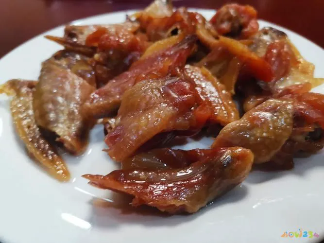 螺肉怎么凉拌_凉拌螺肉的家常做法_螺肉凉拌怎么做好吃