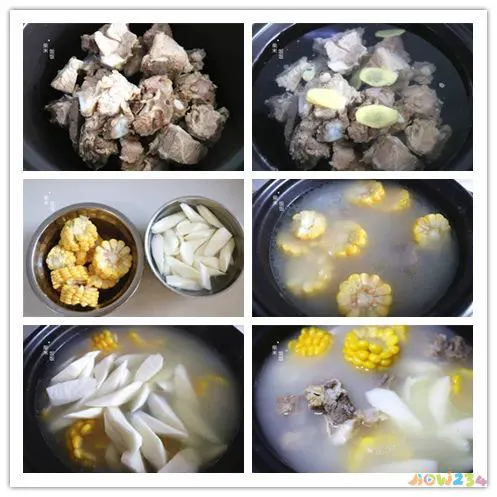 什么汤补肾家常汤_豆腐菜的家常做法_家常菜 汤